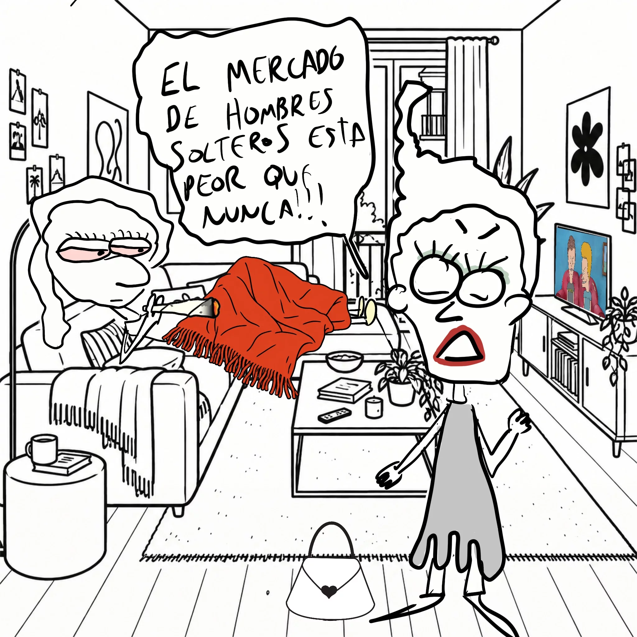 citas